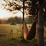Tatil Evi Ranc Crna Stina Livno