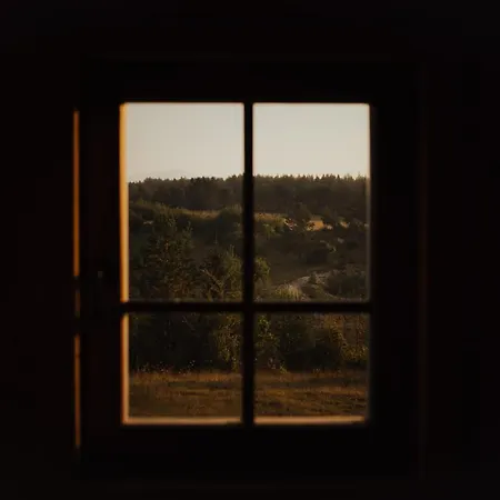 Tatil Evi Ranc Crna Stina Livno